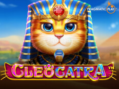 Lucky nugget casino login54